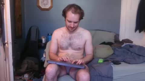 Pilgrim online show from 02/01/25, 05:16