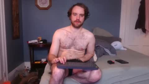 Pilgrim online show from 02/16/25, 05:04