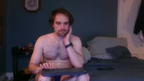 Pilgrim online show from 03/04/25, 07:32