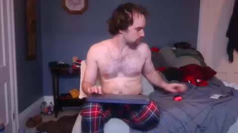 Pilgrim online show from 03/05/25, 07:38