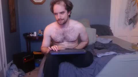 Pilgrim online show from 03/11/25, 05:13