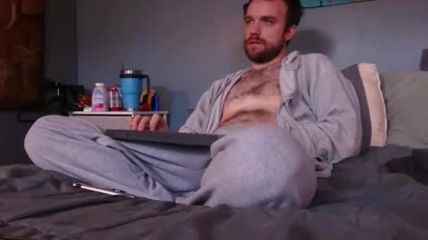 Pilgrim online show from 09/10/25, 01:11