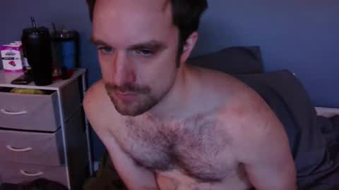 Pilgrim online show from 09/19/25, 01:34