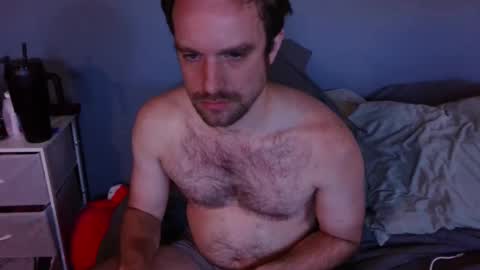 Pilgrim online show from 09/22/25, 01:57