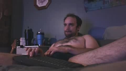 Pilgrim online show from 09/27/25, 01:43