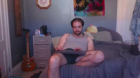 Pilgrim online show from 10/04/25, 06:50