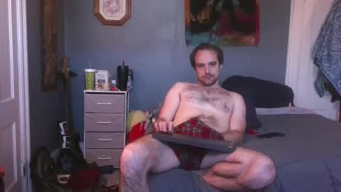 Pilgrim online show from 10/27/25, 01:26