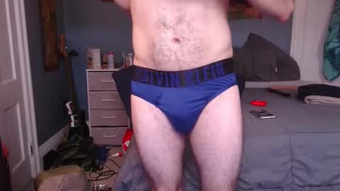 Pilgrim online show from 10/31/25, 03:46