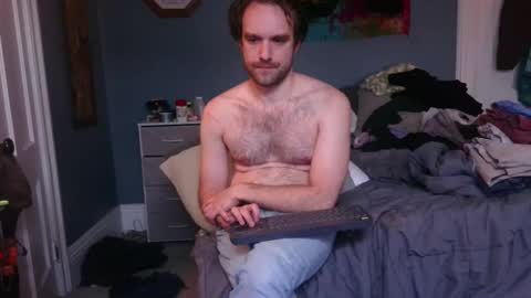 Pilgrim online show from 11/22/25, 06:18