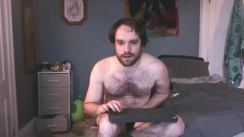 Pilgrim online show from 12/14/25, 01:27