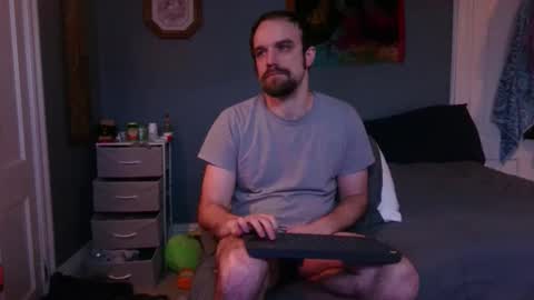 Snapshot of hpluvscash chatting on 01/06/26, 01:26 Pilgrim online show from 01/06/26, 01:26