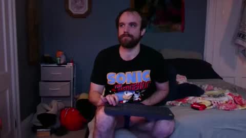 Snapshot of hpluvscash chatting on 02/22/26, 01:42 Pilgrim online show from 02/22/26, 01:42