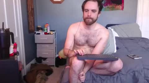 Snapshot of hpluvscash chatting on 02/26/26, 03:00 Pilgrim online show from 02/26/26, 03:00