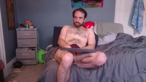 Snapshot of hpluvscash chatting on 03/04/26, 01:28 Pilgrim online show from 03/04/26, 01:28