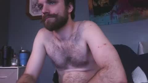 Snapshot of hpluvscash chatting on 03/05/26, 01:40 Pilgrim online show from 03/05/26, 01:40