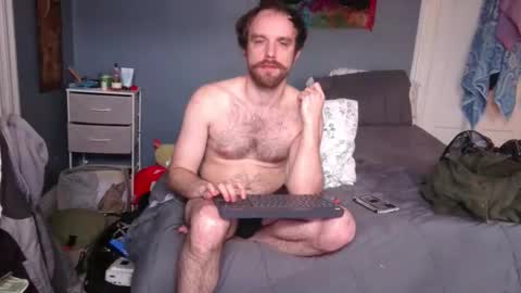 Snapshot of hpluvscash chatting on 03/13/26, 05:08 Pilgrim online show from 03/13/26, 05:08