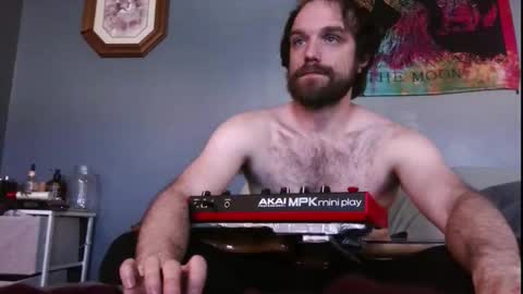 Pilgrim online show from 06/08/26, 05:13