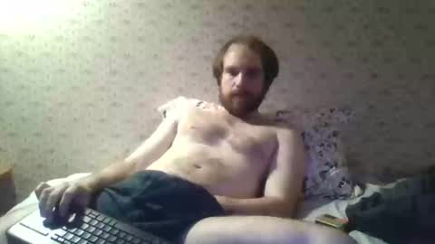Pilgrim online show from 06/09/26, 05:19