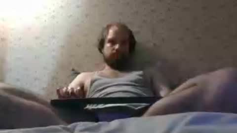 Pilgrim online show from 06/12/26, 04:55
