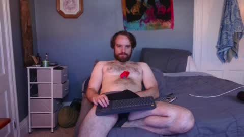Pilgrim online show from 06/15/26, 05:04
