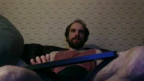 Pilgrim online show from 06/17/26, 04:15
