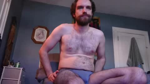 Pilgrim online show from 06/17/26, 04:19