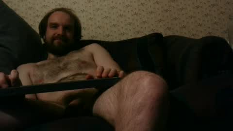 Pilgrim online show from 06/18/26, 04:24