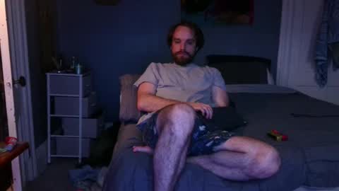 Pilgrim online show from 06/18/26, 12:53