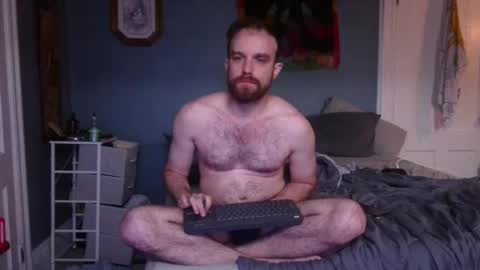 Pilgrim online show from 06/22/26, 12:24