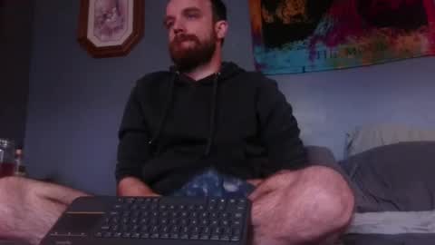 Pilgrim online show from 06/23/26, 01:31
