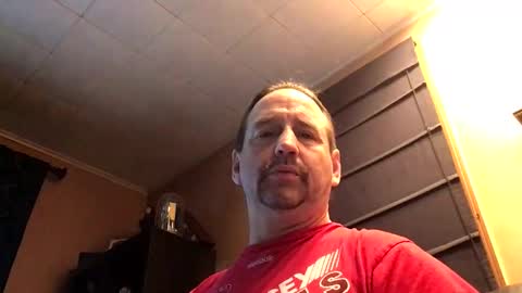 Snapshot of hpoker chatting on 11/09/25, 08:34 hpoker online show from 11/09/25, 08:34