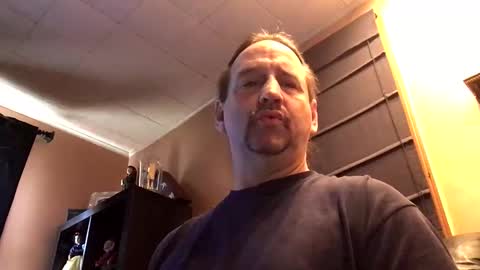 Snapshot of hpoker chatting on 11/14/25, 02:27 hpoker online show from 11/14/25, 02:27