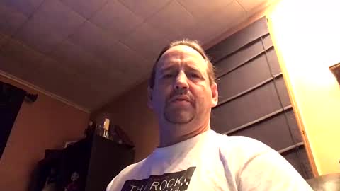 hpoker online show from 11/21/25, 11:20