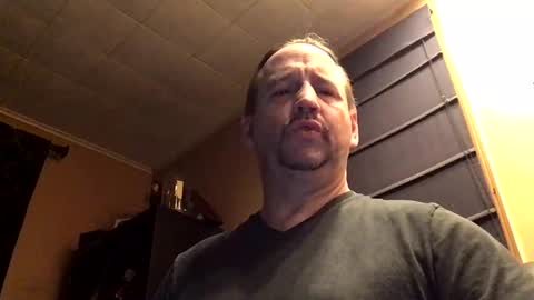 hpoker online show from 11/24/25, 06:13