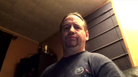 hpoker online show from 12/01/25, 08:19