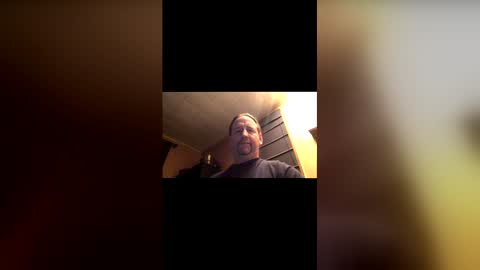 Snapshot of hpoker chatting on 12/05/25, 03:15 hpoker online show from 12/05/25, 03:15