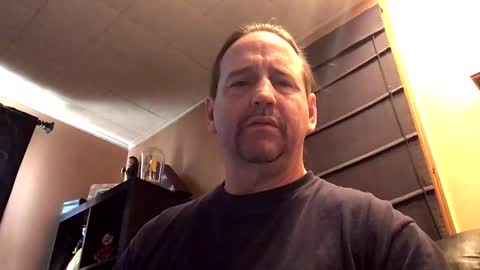 Snapshot of hpoker chatting on 12/05/25, 03:30 hpoker online show from 12/05/25, 03:30