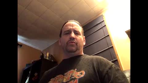 hpoker online show from 01/05/26, 07:06