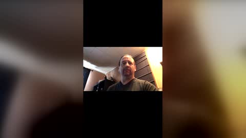 Snapshot of hpoker chatting on 02/02/26, 05:44 hpoker online show from 02/02/26, 05:44