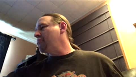 Snapshot of hpoker chatting on 02/04/26, 06:58 hpoker online show from 02/04/26, 06:58