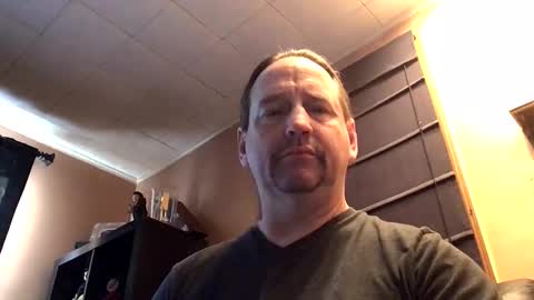 hpoker online show from 02/06/26, 01:36