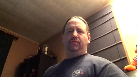 hpoker online show from 02/08/26, 05:22