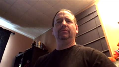 Snapshot of hpoker chatting on 02/11/26, 01:27 hpoker online show from 02/11/26, 01:27