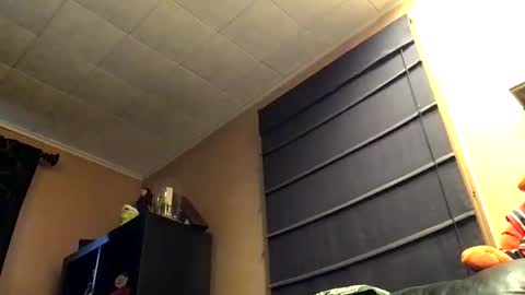 Snapshot of hpoker chatting on 03/11/26, 11:05 hpoker online show from 03/11/26, 11:05