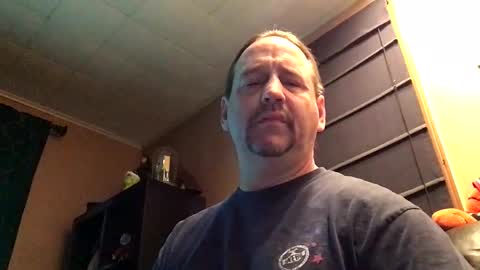 Snapshot of hpoker chatting on 03/13/26, 10:55 hpoker online show from 03/13/26, 10:55