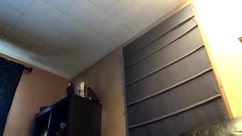 hpoker online show from 03/16/26, 01:15