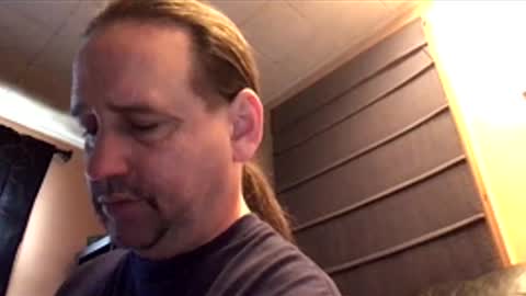 Snapshot of hpoker chatting on 03/18/26, 01:47 hpoker online show from 03/18/26, 01:47