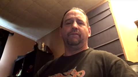 hpoker online show from 03/23/26, 06:45