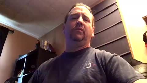 Snapshot of hpoker chatting on 03/27/26, 02:06 hpoker online show from 03/27/26, 02:06