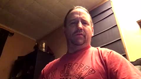 Snapshot of hpoker chatting on 03/29/26, 04:23 hpoker online show from 03/29/26, 04:23